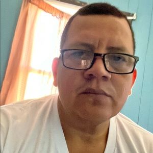 Meet your Posher, Joel